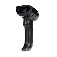 Lector ccd 2d conexion usb 