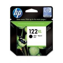 CARTUCHO HP 122 XL BLACK 