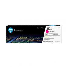 Toner hp 222a magenta 