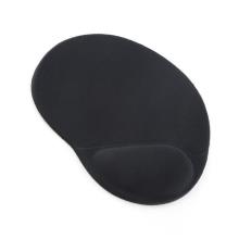 Mouse pad apoya mueca