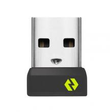 Receptor seal wifi usb