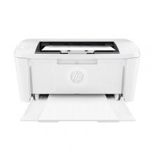 Impresora hp laserjet m111a