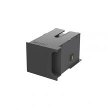 Caja mantenimiento epson t6711