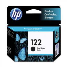 CARTUCHO HP 122 BLACK