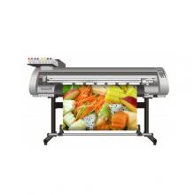 Papel photoglossy adhesiv 0.914 x 30mts 200gr