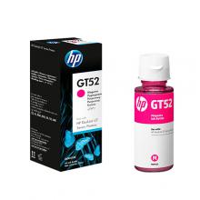 TINTA HP GT52 BOTELLA 70 ML MAGENTA