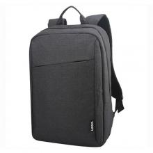 Mochila  lenovo 15.6 casual blackpack