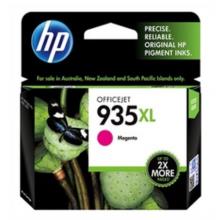 CARTUCHO HP 935 XL MAGENTA 