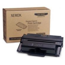 TONER XEROX 106R02626