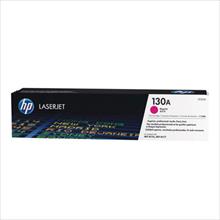 TONER HP 130A MAGENTA