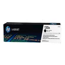 Toner hp 130a black