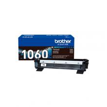 Toner brother tn 1060