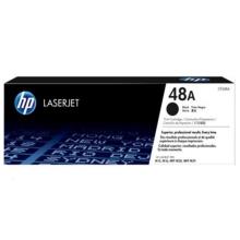 TONER HP 48A 