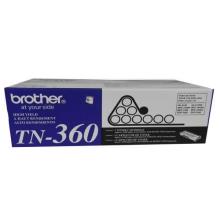 TONER BROTHER TN 360