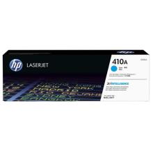 TONER HP 410A CYAN