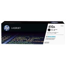 Toner hp 410a black