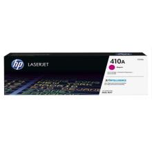 TONER HP 410A MAGENTA