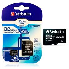 MEMORIA 32GB