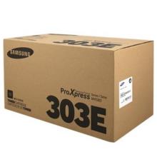 TONER SAMSUNG 303E