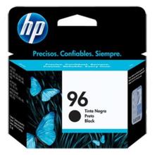 CARTUCHO HP 96 BLACK