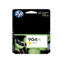 CARTUCHO HP 904 XL YELLOW