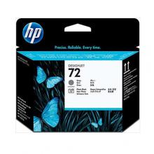 CABEZAL HP 72 PHOTO GRAY