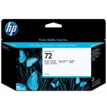 Cartucho hp 72 130 ml photo/ black