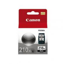 CARTUCHO CANON 210 XL BLACK