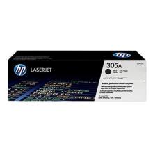 TONER HP 305A BLACK