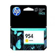 CARTUCHO HP 954 YELLOW