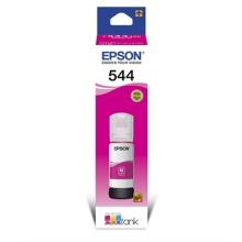 TINTA EPSON  544 BOTELLA 65 ML MAGENTA