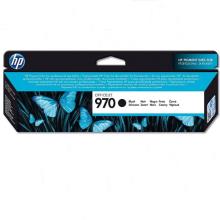 Cartridge hp 970 black