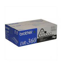 TAMBOR BROTHER DR 360