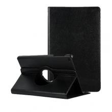 FUNDA PARA TABLET