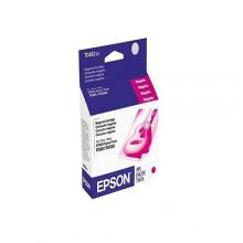 CARTUCHO EPSON T048 MAGENTA