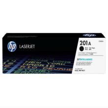 TONER HP 201A BLACK