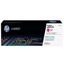 TONER HP 201A MAGENTA