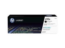 TONER HP 410X BLACK