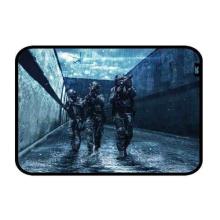 MOUSE PAD 011 