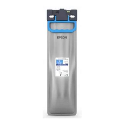 Cartucho epson t05a2 cyan