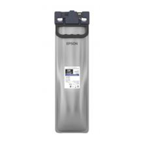 Cartucho epson t05a1  black