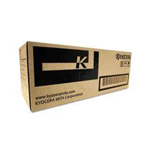 Toner kyocera tk-3122