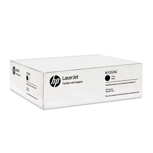 Tambor hp w1332ac 
