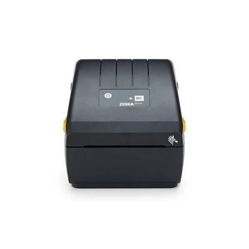 Impresora termica zd230 zebra 