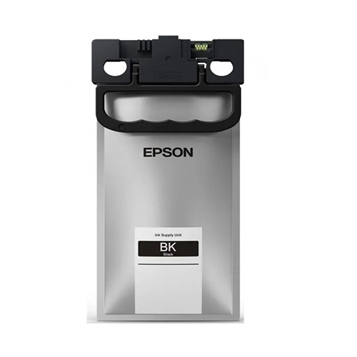 Cartucho epson r04x black