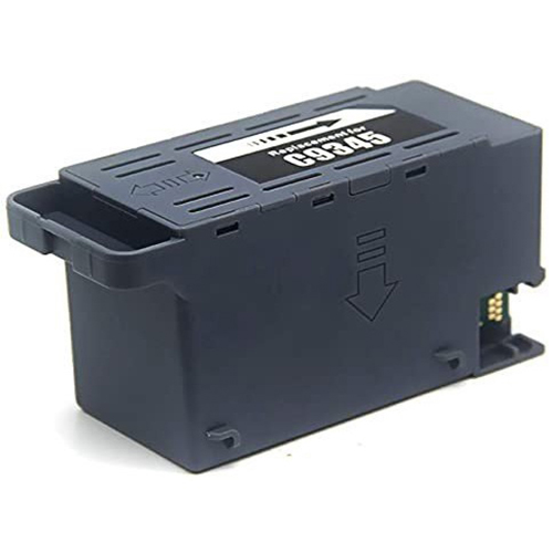 Caja de mantencion epson c9345