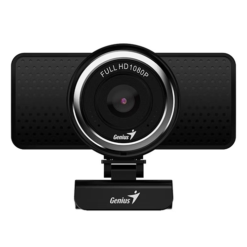 Ecam 8000 camara full hd 1080p