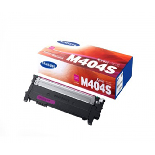 Toner samsung m404s magenta