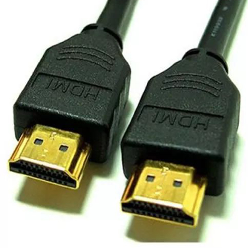 Cable hdmi a hdmi 10 mts v1.4 3d, ccs