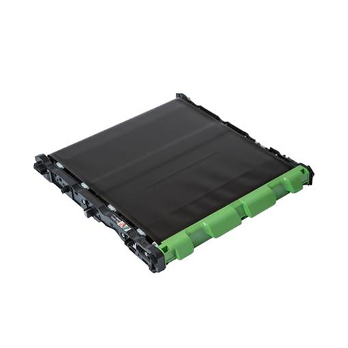 Kit de transferencia bu330cl